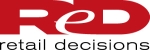 Retail Decisions